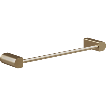 Gessi 59397 image-1