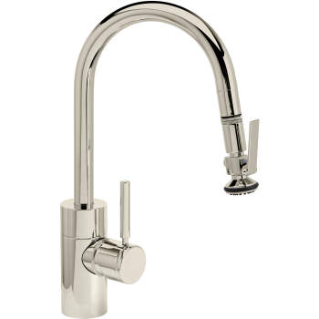 Waterstone 5940 image-1