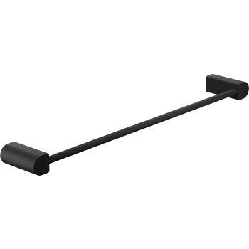 Gessi bathroom accessories image-6