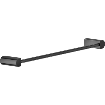 Gessi bathroom accessories image-8