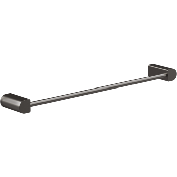Gessi 59400 image-7