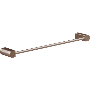 Gessi 59400 image-9