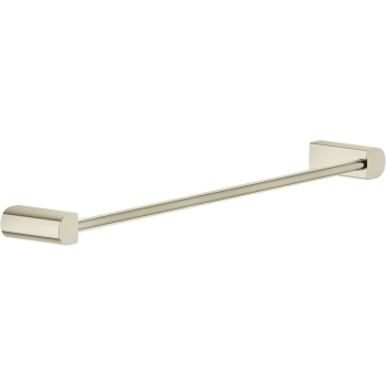 Gessi bathroom accessories image-12