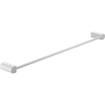 Gessi 59403 image-5