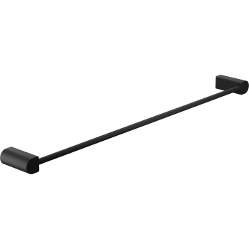 Gessi bathroom accessories image-6