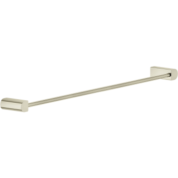 Gessi 59403 image-11
