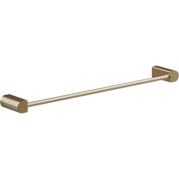 Gessi 59403 image-1