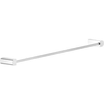Gessi towel best sale rail