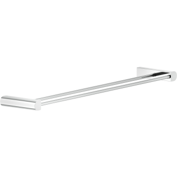 Gessi 59405 image-3