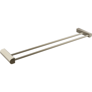 Gessi bathroom accessories image-2