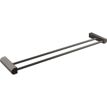 Gessi bathroom accessories image-6