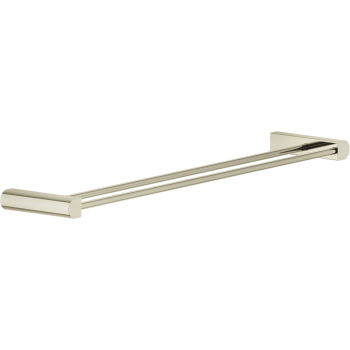 Gessi bathroom accessories image-12