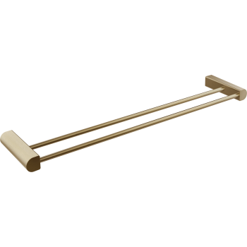 Gessi 59405 image-1
