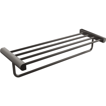 Gessi 59407 image-7