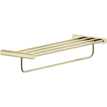 Gessi bathroom accessories image-10