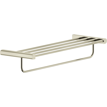 Gessi 59407 image-11