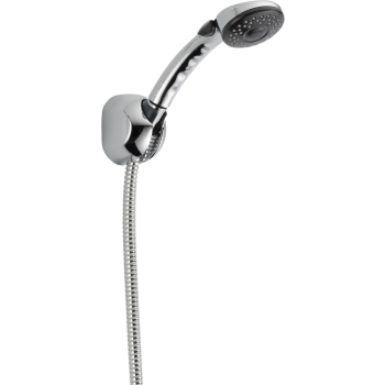 Delta 59410-B-PK image-1
