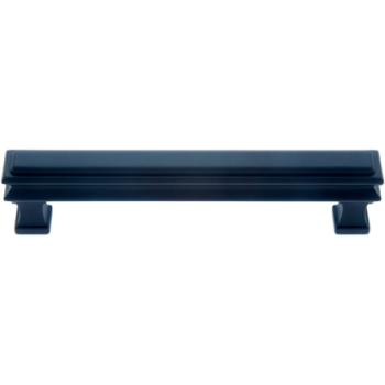 JVJ Hardware cabinet pulls image-2