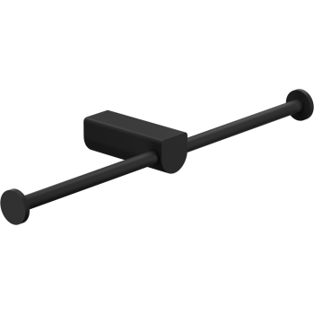 Gessi 59415 image-5