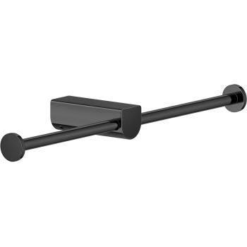Gessi 59415 image-9
