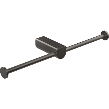 Gessi 59415 image-7