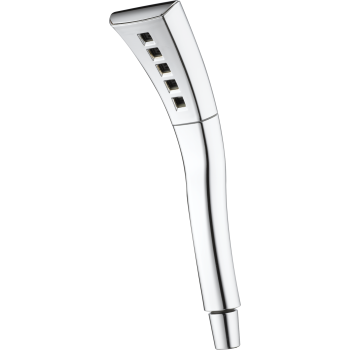 Delta hand showers image-4