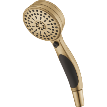 Delta hand showers image-2