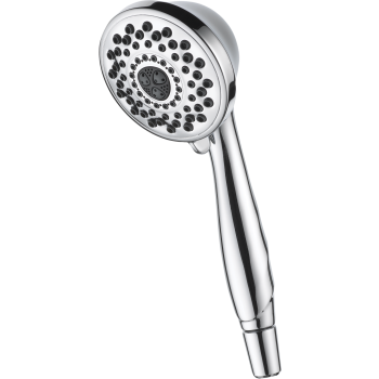 Delta hand showers image-2