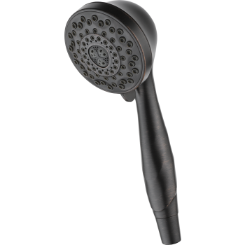 Delta hand showers image-4