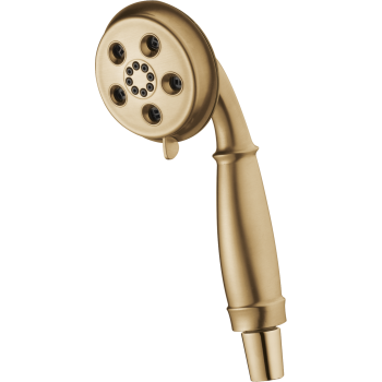 Delta hand showers image-6