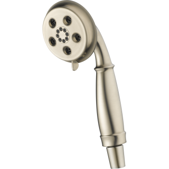 Delta hand showers image-10