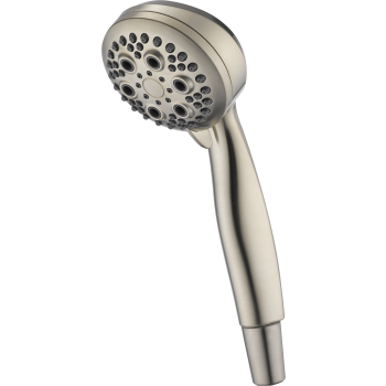 Delta hand showers image-4