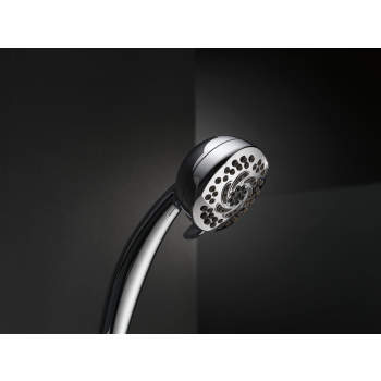 Delta 59436-PK Premium 5-Setting Hand Shower | QualityBath.com