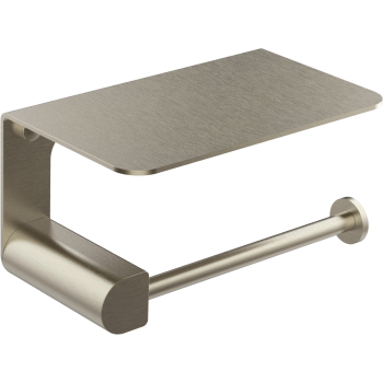 Gessi 59449 image-5