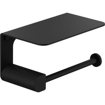 Gessi bathroom accessories image-6