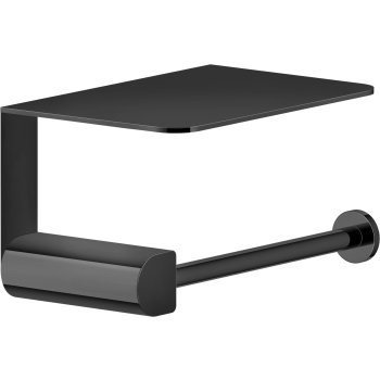 Gessi 59449 image-7
