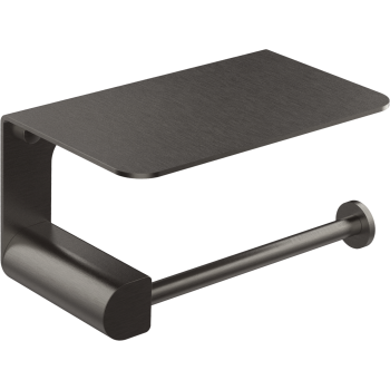 Gessi bathroom accessories image-10