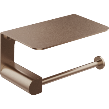 Gessi 59449 image-9