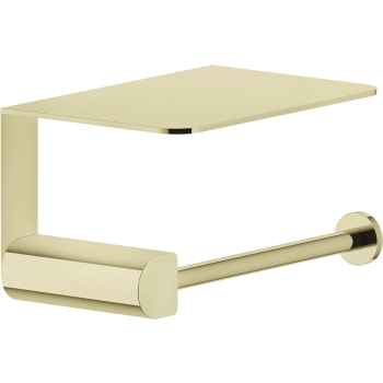 Gessi bathroom accessories image-8