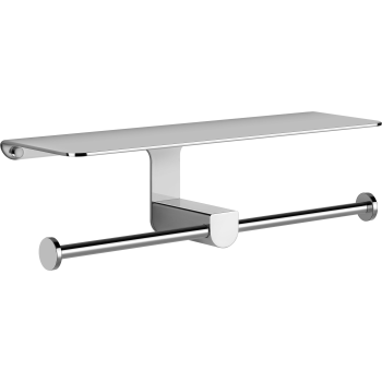 Gessi 59450 image-3