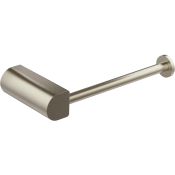Gessi bathroom accessories image-4