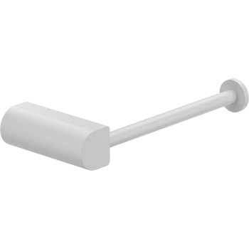 Gessi 59455 image-5