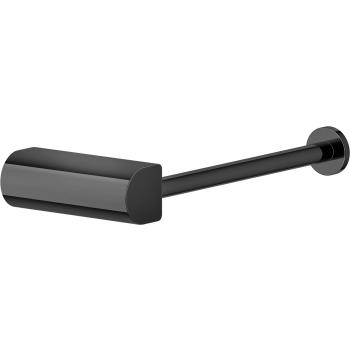 Gessi bathroom accessories image-6