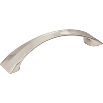 Jeffrey Alexander cabinet pulls image-4