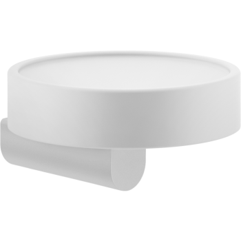 Gessi 59501 image-5