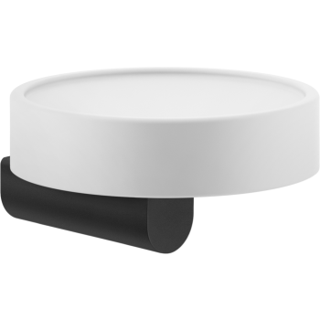 Gessi bathroom accessories image-6