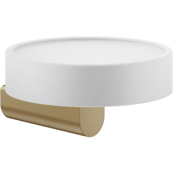 Gessi 59501 image-1