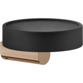 Gessi 59502 image-5