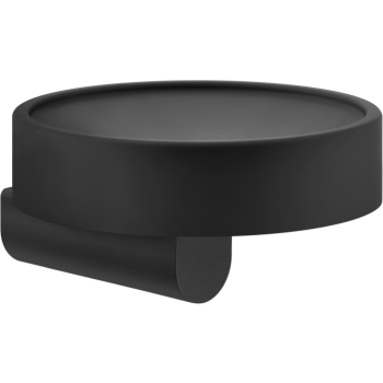 Gessi bathroom accessories image-6
