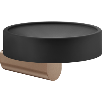 Gessi 59502 image-9